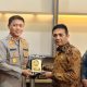 DPRD dan Polres Tasikmalaya Sepakat Perkuat Kolaborasi Keamanan Daerah