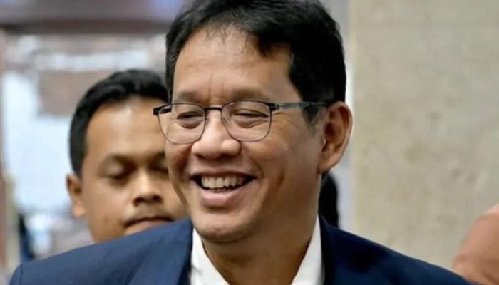 Pemerintah Belum Rancang Diskon Listrik 2026, Ini Penjelasan Menkeu