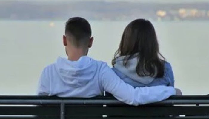 DPRD Kota Tasikmalaya Soroti Dugaan Eksploitasi Anak dalam Konten Sewa Pacar