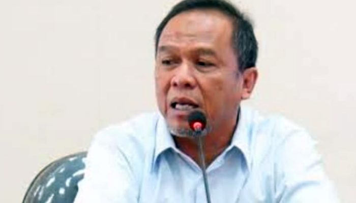 Dugaan Konten Eksploitasi Anak di Tasikmalaya Disorot DPRD, Polisi Dalami Peran Influencer