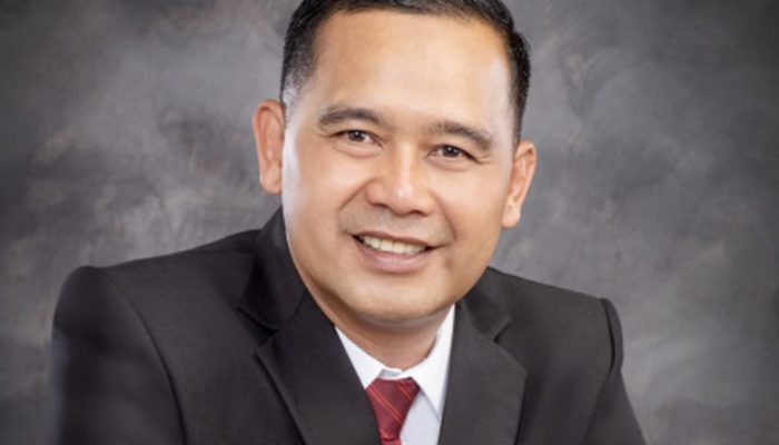 Ketum RABN Nilai Kritik ke Presiden Perlu Dijaga Etikanya