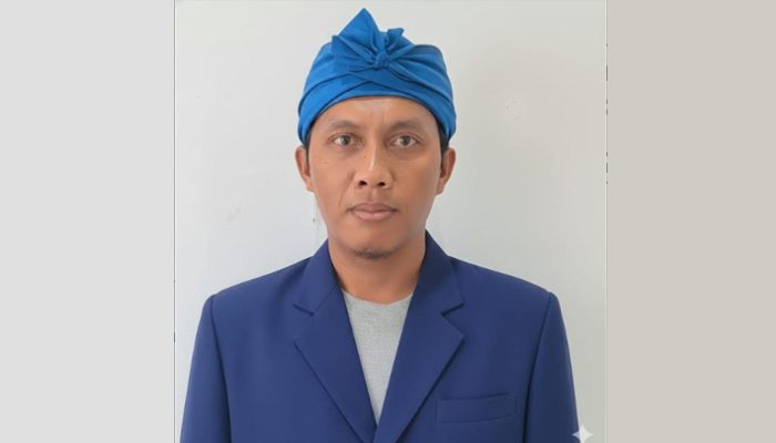 Jelang Ramadan, KNPI Soroti Kemacetan dan Trotoar Beralih Fungsi di Tasikmalaya