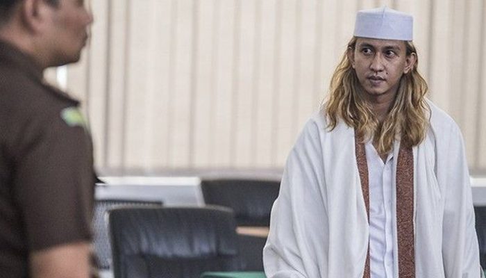 Anggota Banser Dianiaya di Tangerang, Habib Bahar Dipanggil Polisi