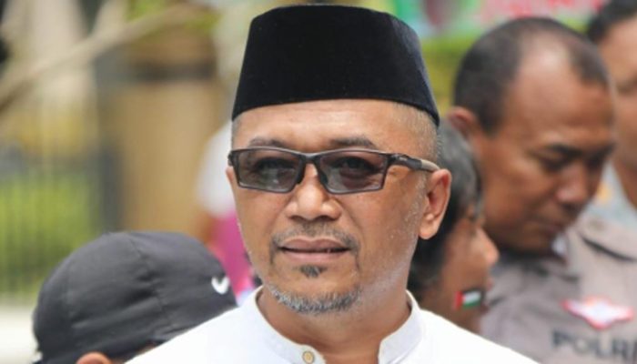 Balap Liar Marak Saat Ramadan di Kota Tasikmalaya, IMI Ajak Remaja Tasikmalaya Beralih ke Balap Resmi