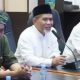 Musrenbang Dinilai Belum Optimal, DPRD Dorong Transparansi dan Fokus Agrikultur Kawalu