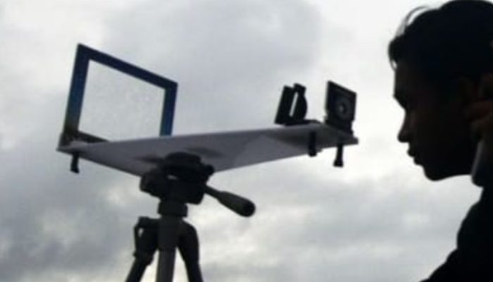 Penentuan Awal Puasa 2026 Digelar Lewat Sidang Isbat, Pemerintah Libatkan Ulama dan Ahli Astronomi