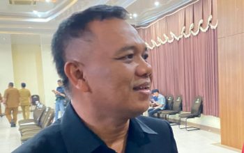 BPJS Dinonaktifkan, Pemkab Tasikmalaya Pastikan Warga Tetap Bisa Berobat Gratis