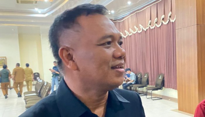 BPJS Dinonaktifkan, Pemkab Tasikmalaya Pastikan Warga Tetap Bisa Berobat Gratis