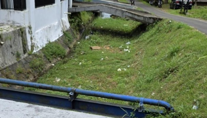 Hari Hutan Sedunia, FKDAS Tasikmalaya Soroti Kerusakan DAS dan Minimnya Pengelolaan Hutan