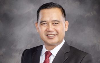 Menjaga Rasionalitas Publik di Tengah Narasi Spekulatif