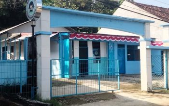 Konflik Virtual Account Hentikan Operasi Dapur Buniwangi, 2.998 Penerima Manfaat Terdampak