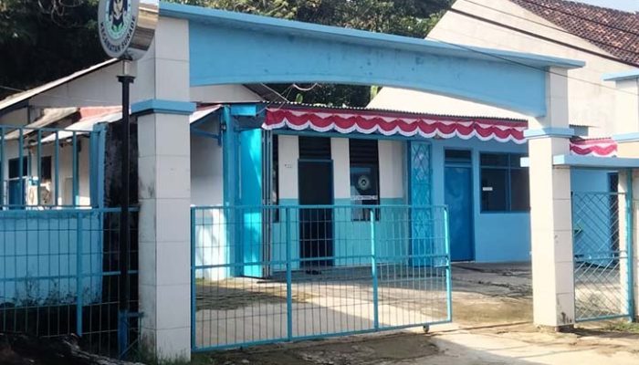 Konflik Virtual Account Hentikan Operasi Dapur Buniwangi, 2.998 Penerima Manfaat Terdampak