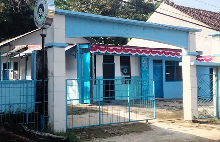 Konflik Virtual Account Hentikan Operasi Dapur Buniwangi, 2.998 Penerima Manfaat Terdampak