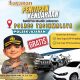Mudik Lebaran, Polres Tasikmalaya Sediakan Penitipan Kendaraan Gratis