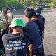 Libur Lebaran Berujung Duka, PNS Tewas Tenggelam Saat Selamatkan Bocah di Pantai Padabumi Tasikmalaya