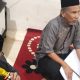 Kisah Inspiratif Ramadan, Tunanetra di Tasikmalaya Ngabuburit dengan Tadarus Braille