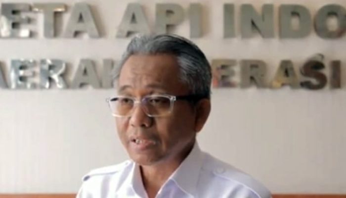 Puncak Mudik 18 Maret, 17 Ribu Lebih Penumpang Berangkat dari Daop 2 Bandung