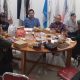 Momen Ramadan, KORMI Kota Tasikmalaya Manfaatkan Bukber untuk Perkuat Kekompakan