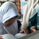 Kampus UMB Tasikmalaya Gelar Program Pemberdayaan Tunanetra, Dorong Pendidikan Inklusif