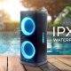5 Pilihan dan Harga Speaker Partymax Polytron