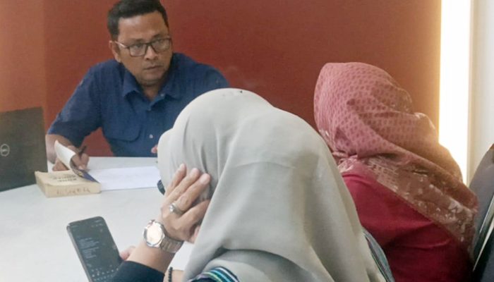 Kasus Bocah Terbakar Diselidiki Polres Tasikmalaya, Muncul Dugaan Perundungan