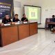 Imigrasi Tasikmalaya Bentuk Desa Binaan di Cikupa, Perkuat Pencegahan TPPO