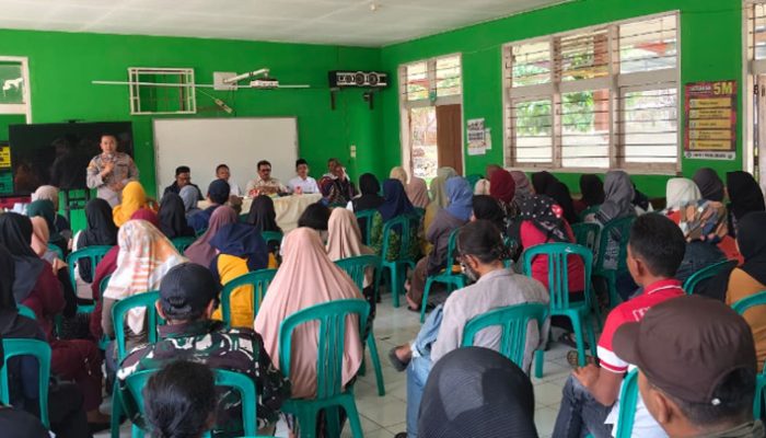 Video Duel Pelajar di Padakembang Viral, KPAID dan Polres Tasikmalaya Turun Tangan Tindaklanjuti