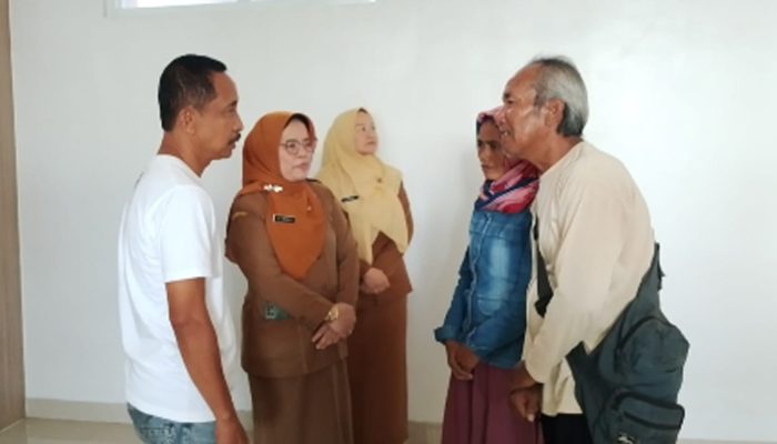 Dipatok Ular Saat Terlelap, Bocah Tasikmalaya Dirawat 10 Hari di ICU