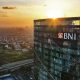 BNI Pertahankan Peringkat ESG Global dan Bukukan Pertumbuhan Kredit Hijau