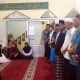 Endang Roslana Resmi Pimpin DKM Al Wasilah Cintarasa Periode 2026-2031