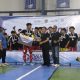 SMAN 5 Tasikmalaya Pesta Gol! Libas SMAN 7 dengan Skor Telak 9-0 di Piala Igornas 2026