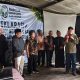 Harkitnas dan Deklarasi Pager Saguling: Santri Bergerak Selamatkan Jantung Air Jawa-Bali
