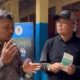 Kopi Bunar Tembus Jepang, Wabup Tasikmalaya Siap Dukung Pengembangan ke Pasar Global