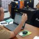 Diduga Tertipu Loker Facebook, Warga Kota Tasikmalaya Terlantar di Timika