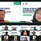 Balai POM Tasikmalaya Gelar Forum Konsultasi Publik, Dorong Pelayanan Prima dan Transparan