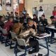 Polda Jabar Pastikan Rekrutmen Akpol dan Bintara 2026 Transparan, Nilai Langsung Muncul di Layar