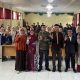 UNIK Cipasung Gelar Workshop Jurnalistik, Hadirkan Praktisi Transmedia