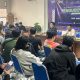 KNPI Kabupaten Tasikmalaya Gelar Orientasi Pengurus Baru, Perkuat Soliditas Jelang Pelantikan