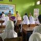 Program RANGKUL Ajak Pelajar Ciptakan Lingkungan Sekolah Aman dan Nyaman