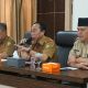 Inspektorat Tasikmalaya Kumpulkan 351 Kades dan BPD, Pengawasan Desa Diperketat