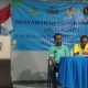 Dana Terbatas, PELTI Tasikmalaya Tetap Pasang Target di Porprov Jabar 2026