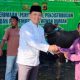 Momentum Idul Adha, Polres Tasikmalaya Tebar Puluhan Hewan Kurban ke Berbagai Wilayah