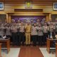 Cegah Kebocoran BBM, Polri dan ESDM Jabar Perkuat Sinergi