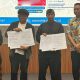 Kolaborasi DKKT dan Unsil Perkuat Dokumentasi Sejarah serta Budaya Kota Tasikmalaya