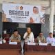 Reses di Banjar: Anggota DPRD Jabar Tina Wiryawati Dorong Generasi Muda Lestarikan Budaya Lokal
