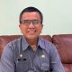 44 Pelamar Rebut 4 Jabatan Strategis Pemkab Tasikmalaya, Peserta Datang dari Berbagai Daerah