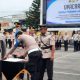 Wakapolres hingga Kapolsek Berganti, Polres Tasikmalaya Perkuat Kinerja Pelayanan Publik