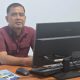 Agus Winarno: Demokrasi Butuh Akal Sehat, Bukan Kebisingan