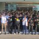 BSI Gandeng Yonif TP 939/Macan Putih, Ratusan Prajurit Mulai Rencanakan Haji Sejak Usia Muda