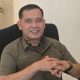 Ketum RABN: Kritik Boleh, Tapi Jangan Rendahkan Tamtama dan Bintara TNI-Polri